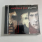 Eskimo Joe – Black Fingernails Red Wine (CD, 2006) Australia 5101128442