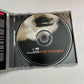 Eskimo Joe – Black Fingernails Red Wine (CD, 2006) Australia 5101128442