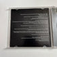 Eskimo Joe – Black Fingernails Red Wine (CD, 2006) Australia 5101128442