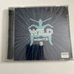 Wild Nights 3 (CD, 2004, 2-Discs) Album