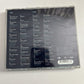 Wild Nights 3 (CD, 2004, 2-Discs) Album