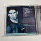 Wild Nights 3 (CD, 2004, 2-Discs) Album