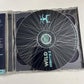 Wild Nights 3 (CD, 2004, 2-Discs) Album