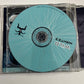 Wild Nights 3 (CD, 2004, 2-Discs) Album