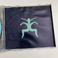 Wild Nights 3 (CD, 2004, 2-Discs) Album