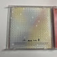 Will & Grace: Let the Music Out! by Original TV Soundtrack (CD, 2004) Promo