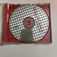 Will & Grace: Let the Music Out! by Original TV Soundtrack (CD, 2004) Promo
