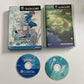 Tales Of Symphonia GC Nintendo GameCube NTSC-J JAPAN Namco Game Complete
