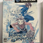 Tales Of Symphonia GC Nintendo GameCube NTSC-J JAPAN Namco Game Complete