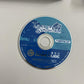 Tales Of Symphonia GC Nintendo GameCube NTSC-J JAPAN Namco Game Complete
