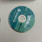 Tales Of Symphonia GC Nintendo GameCube NTSC-J JAPAN Namco Game Complete