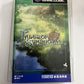 Tales Of Symphonia GC Nintendo GameCube NTSC-J JAPAN Namco Game Complete