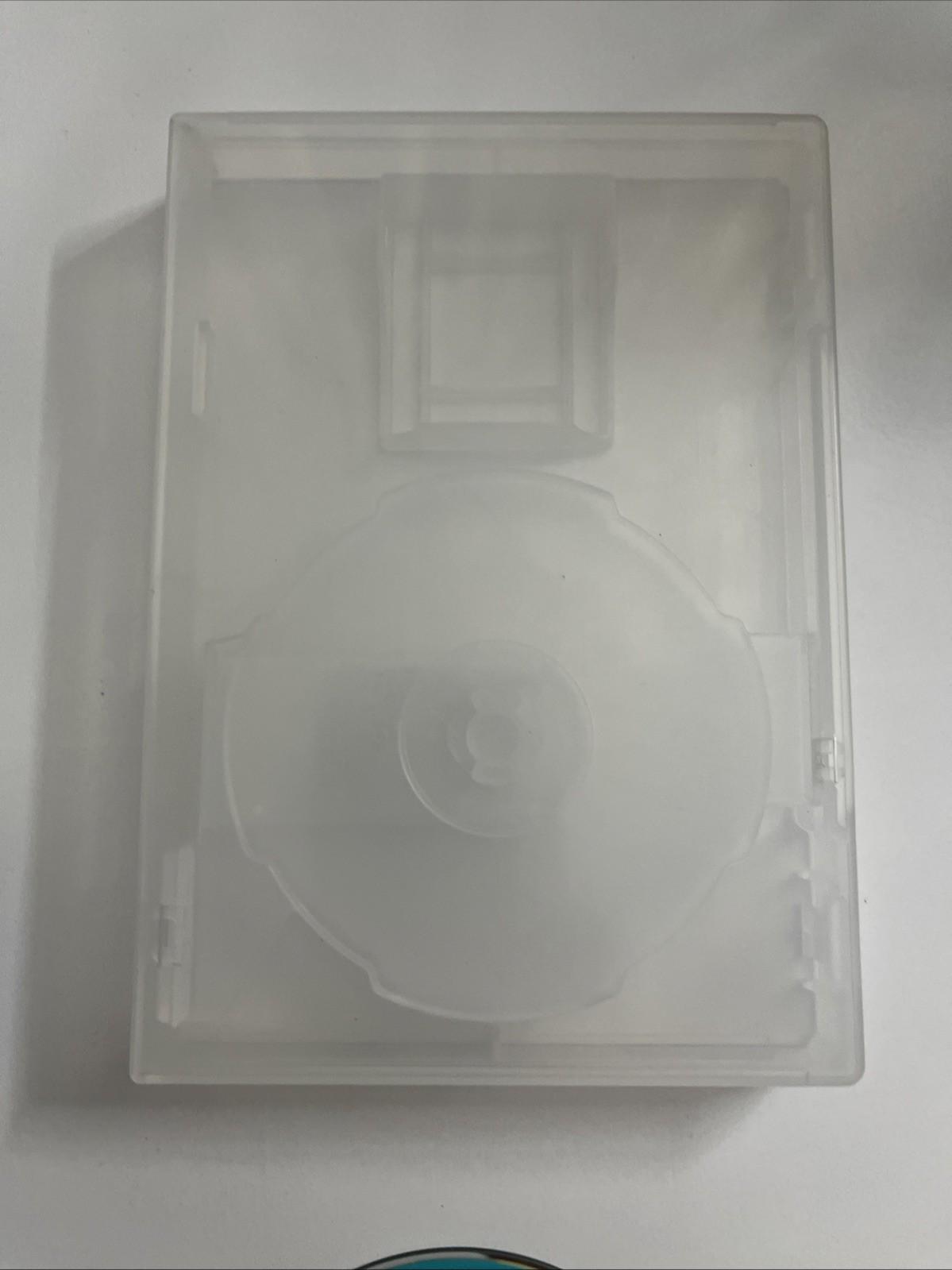 Tales Of Symphonia GC Nintendo GameCube NTSC-J JAPAN Namco Game Complete