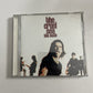 The Cruel Sea – The Most (The Best Of The Cruel Sea) (CD, 1999)