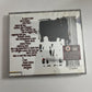 The Cruel Sea – The Most (The Best Of The Cruel Sea) (CD, 1999)