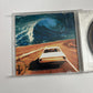 The Cruel Sea – The Most (The Best Of The Cruel Sea) (CD, 1999)