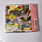 Crash Bandicoot 3 PS1 Sony PlayStation NTSC-J JAPAN Game