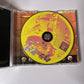 Crash Bandicoot 3 PS1 Sony PlayStation NTSC-J JAPAN Game