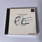 Parasite Eve PS1 Sony PlayStation NTSC-J JAPAN Square 1998 Game