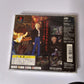Parasite Eve PS1 Sony PlayStation NTSC-J JAPAN Square 1998 Game