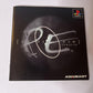 Parasite Eve PS1 Sony PlayStation NTSC-J JAPAN Square 1998 Game