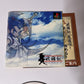Brave Fencer Musashi-den + FF8 Demo Disk  PS1 Sony PlayStation NTSC-J JAPAN Game