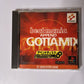 Beatmania Append Gottamix  PS1 Sony PlayStation NTSC-J JAPAN Game