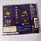 XI [Sai] Devil Dice PS1 Sony PlayStation NTSC-J JAPAN Puzzle Game