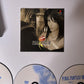 Final Fantasy VIII 8 PS1 Sony PlayStation NTSC-J JAPAN Square RPG Game