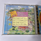 World Neverland 2 PS1 Sony PlayStation NTSC-J JAPAN 1999 Sim Game
