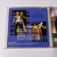 Dance Dance Revolution 2nd Remix PS1 Sony PlayStation NTSC-J JAPAN Game