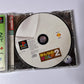 Minna No Golf 2  PS1 Sony PlayStation NTSC-J JAPAN Game