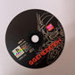 SD Gundam G Generation  PS1 Sony PlayStation NTSC-J JAPAN 1998 Game Complete