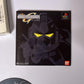 SD Gundam G Generation  PS1 Sony PlayStation NTSC-J JAPAN 1998 Game Complete