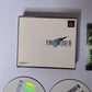 Final Fantasy VII PS1 Sony PlayStation NTSC-J JAPAN Squaresoft Game