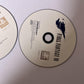 Final Fantasy VII PS1 Sony PlayStation NTSC-J JAPAN Squaresoft Game