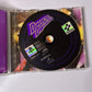 Dance Dance Revolution PS1 Sony PlayStation NTSC-J JAPAN Game