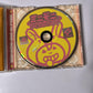 Mini Moni Dice De Pon PS1 Sony PlayStation NTSC-J JAPAN Music Game