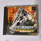 Gallop Racer 3 PS1 Sony PlayStation NTSC-J JAPAN Horse Racing Game Complete