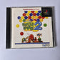 Puzzle Bobble 2 PS1 Sony PlayStation NTSC-J JAPAN 1996 Game
