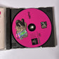 Puzzle Bobble 2 PS1 Sony PlayStation NTSC-J JAPAN 1996 Game