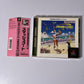 Smash Court Tennis PS1 Sony PlayStation NTSC-J JAPAN Game Complete