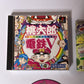 Momotarou Dentetsu V Limited Edition PS1 Sony PlayStation NTSC-J JAPAN Game