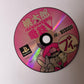 Momotarou Dentetsu V Limited Edition PS1 Sony PlayStation NTSC-J JAPAN Game