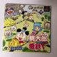 Momotarou Dentetsu V Limited Edition PS1 Sony PlayStation NTSC-J JAPAN Game