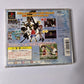 One Piece: Grand Battle PS1 Sony PlayStation NTSC-J JAPAN Fighting Game