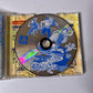 One Piece: Grand Battle PS1 Sony PlayStation NTSC-J JAPAN Fighting Game