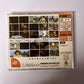 Soul Calibur DC Sega Dreamcast NTSC-J JAPAN Fighting Game Complete