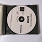 Uno PS1 Sony PlayStation NTSC-J JAPAN 1999 Game