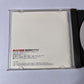 Uno PS1 Sony PlayStation NTSC-J JAPAN 1999 Game